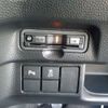 honda n-box 2023 -HONDA 【野田 580】--N BOX 6BA-JF3--JF3-2410602---HONDA 【野田 580】--N BOX 6BA-JF3--JF3-2410602- image 31