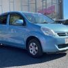 toyota passo 2011 -TOYOTA--Passo DBA-KGC30--KGC30-0088682---TOYOTA--Passo DBA-KGC30--KGC30-0088682- image 8