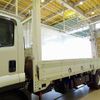 isuzu forward 2019 -ISUZU--Forward 2RG-FRR90S2--FRR90-7144233---ISUZU--Forward 2RG-FRR90S2--FRR90-7144233- image 26
