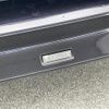 toyota harrier 2015 -TOYOTA--Harrier DBA-ZSU60W--ZSU60-0040750---TOYOTA--Harrier DBA-ZSU60W--ZSU60-0040750- image 9