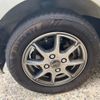 suzuki every-wagon 2004 CFJ1699965 image 12