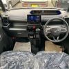 daihatsu tanto 2024 CFJ0996541 image 38