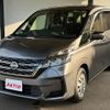 nissan serena 2020 GOO_JP_700055065930250504002 image 6