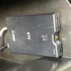 mazda cx-5 2022 quick_quick_KFEP_KFEP-504497 image 7