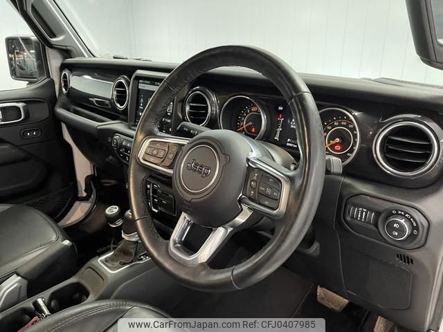 jeep wrangler 2019 quick_quick_ABA-JL20L_1C4HJXLN0LW139434 image 2