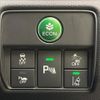 honda accord 2017 CFJ1583926 image 6