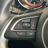 suzuki swift 2017 -SUZUKI--Swift DAA-ZC53S--ZC53S-108205---SUZUKI--Swift DAA-ZC53S--ZC53S-108205- image 11