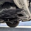 toyota hiace-van 2022 CARSENSOR_JP_AU6274077193 image 58