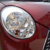daihatsu cast 2018 -DAIHATSU--Cast DBA-LA250S--LA250S-0138174---DAIHATSU--Cast DBA-LA250S--LA250S-0138174- image 5