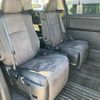 toyota alphard 2013 -TOYOTA 【名変中 】--Alphard ATH20W--8028251---TOYOTA 【名変中 】--Alphard ATH20W--8028251- image 20