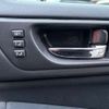 subaru outback 2016 -SUBARU--Legacy OutBack DBA-BS9--BS9-030976---SUBARU--Legacy OutBack DBA-BS9--BS9-030976- image 37