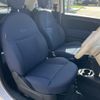 fiat 500 2021 CFJ1739030 image 11