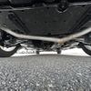 toyota mark-x 2010 CFJ1735151 image 13