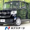 honda n-box 2022 quick_quick_JF3_JF3-5117621 image 1