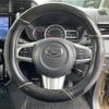 daihatsu thor 2016 -DAIHATSU--Thor DBA-M910S--M910S-0000061---DAIHATSU--Thor DBA-M910S--M910S-0000061- image 18