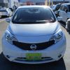 nissan note 2015 -NISSAN 【福井 530ｻ5975】--Note E12--334390---NISSAN 【福井 530ｻ5975】--Note E12--334390- image 13