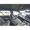 toyota corolla-touring-wagon 2020 quick_quick_6AA-ZWE211W_6025529 image 9