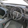 toyota camry 2019 CFJ1664684 image 19