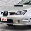 subaru impreza 2005 -SUBARU--Impreza TA-GDA--GDA-017416---SUBARU--Impreza TA-GDA--GDA-017416- image 6