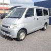 toyota townace-van 2014 quick_quick_DBF-S402M_S402M-0050181 image 13