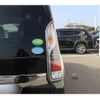 nissan serena 2019 -NISSAN--Serena DAA-HFC27--HFC27-046958---NISSAN--Serena DAA-HFC27--HFC27-046958- image 12