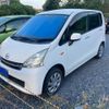 daihatsu move 2011 CFJ1629790 image 2