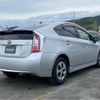 toyota prius 2013 -TOYOTA--Prius DAA-ZVW30--ZVW30-5653278---TOYOTA--Prius DAA-ZVW30--ZVW30-5653278- image 18