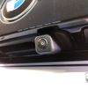 bmw x5 2024 -BMW--BMW X5 3CA-12EV30A--WBA22EV0X09V59***---BMW--BMW X5 3CA-12EV30A--WBA22EV0X09V59***- image 10