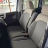 honda n-box 2022 quick_quick_JF3_JF3-5202593 image 3