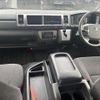 toyota hiace-wagon 2023 quick_quick_3BA-TRH214W_TRH214-0075447 image 7
