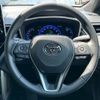 toyota corolla-cross 2023 quick_quick_3BA-ZSG10_ZSG10-1024492 image 14