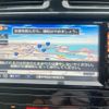 nissan serena 2011 -NISSAN--Serena DBA-FC26--FC26-024701---NISSAN--Serena DBA-FC26--FC26-024701- image 21