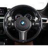 bmw x1 2020 -BMW--BMW X1 3DA-AD20--WBA32AD0605R38110---BMW--BMW X1 3DA-AD20--WBA32AD0605R38110- image 10