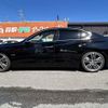 nissan skyline 2015 -NISSAN--Skyline DAA-HV37--HV37-208402---NISSAN--Skyline DAA-HV37--HV37-208402- image 21