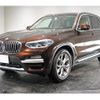 bmw x3 2019 quick_quick_LDA-TX20_WBATX320400Z12991 image 1