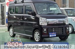 mazda scrum-wagon 2023 CFJ1809427