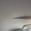 honda n-box 2019 -HONDA--N BOX DBA-JF3--JF3-1271734---HONDA--N BOX DBA-JF3--JF3-1271734- image 14