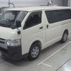 toyota hiace-van 2020 -TOYOTA--Hiace Van TRH200V-0315120---TOYOTA--Hiace Van TRH200V-0315120- image 1