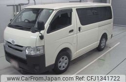toyota hiace-van 2020 -TOYOTA--Hiace Van TRH200V-0315120---TOYOTA--Hiace Van TRH200V-0315120-
