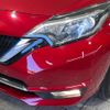 nissan note 2017 -NISSAN--Note DAA-HE12--HE12-066753---NISSAN--Note DAA-HE12--HE12-066753- image 12