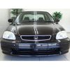 honda civic-ferio 1997 CFJ1801378 image 21
