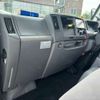 mazda titan 2017 -MAZDA--Titan TPG-LKR85A--LKR85-7003316---MAZDA--Titan TPG-LKR85A--LKR85-7003316- image 10