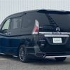 nissan serena 2018 -NISSAN--Serena DAA-GC27--GC27-025803---NISSAN--Serena DAA-GC27--GC27-025803- image 16