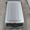nissan nv200-vanette 2020 -NISSAN--NV200 VM20--154680---NISSAN--NV200 VM20--154680- image 5