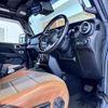 chrysler jeep-wrangler 2021 -CHRYSLER--Jeep Wrangler 3BA-JL36L--1C4HJXLG1MW629321---CHRYSLER--Jeep Wrangler 3BA-JL36L--1C4HJXLG1MW629321- image 20