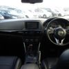 mazda cx-5 2012 -MAZDA 【高松 312ろ5】--CX-5 KE2AW-106345---MAZDA 【高松 312ろ5】--CX-5 KE2AW-106345- image 4