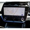 lexus lexus-others 2024 CFJ1480731 image 14