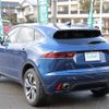 jaguar e-pace 2021 -JAGUAR--Jaguar E-Pace 3BA-DF2XB--SADFA2AX9M1025272---JAGUAR--Jaguar E-Pace 3BA-DF2XB--SADFA2AX9M1025272- image 15