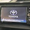 toyota voxy 2016 -TOYOTA--Voxy DBA-ZRR85W--ZRR85-0065529---TOYOTA--Voxy DBA-ZRR85W--ZRR85-0065529- image 4