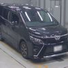 toyota voxy 2018 -TOYOTA 【岐阜 333す504】--Voxy ZRR85W-0106683---TOYOTA 【岐阜 333す504】--Voxy ZRR85W-0106683- image 6